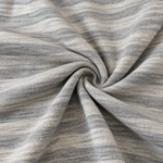 Storesnis merino vilnos komplektukas 104—110 - Image 4