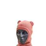 Šalmukas