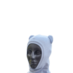 Šalmukas