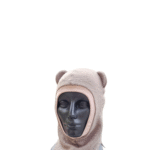 Šalmukas