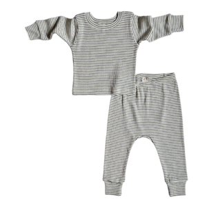 Vidutinio storumo komplektukas