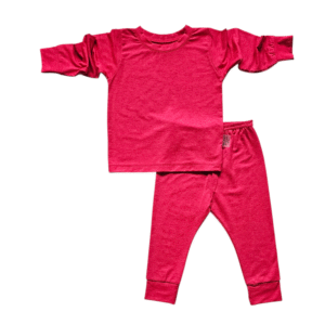 Vidutinio storumo komplektukas