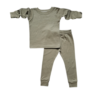 Storesnis komplektukas