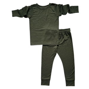 Vidutinio storumo komplektukas