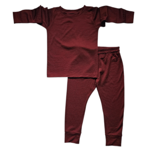 Vidutinio storumo komplektukas