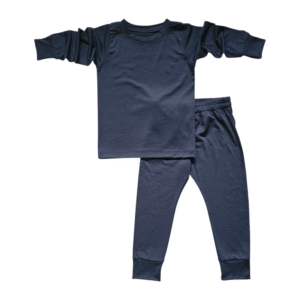 Vidutunio storumo komplektukas