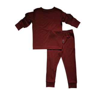 Vidutinio storumo komplektukas