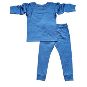 Storesnis komplektukas