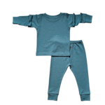 Storesnis komplektukas