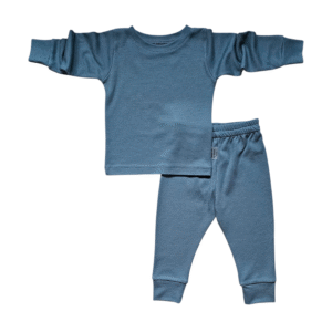 Storesnis komplektukas