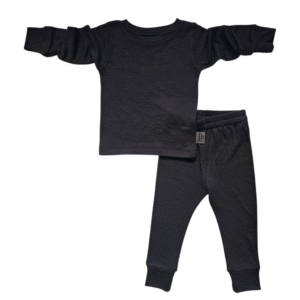 Storesnis komplektukas