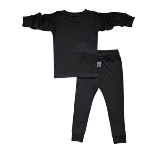 Vidutinio storumo komplektukas