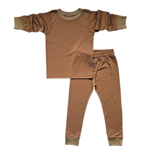 Vidutinio storumo komplektukas