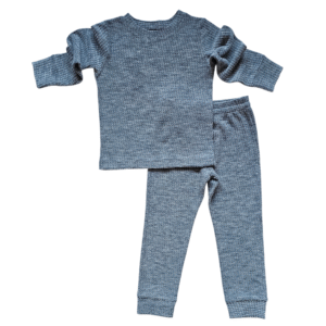 Storesnis komplektukas