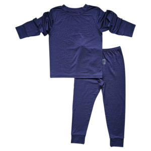 Vidutinio storumo komplektukas