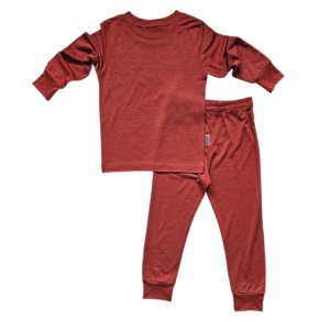 Vidutinio storumo komplektukas