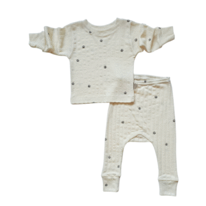 Vidutinio storumo komplektukas