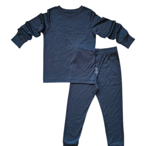 Vidutinio storumo komplektukas