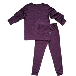 Vidutinio storumo komplektukas