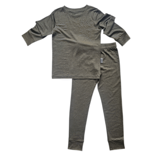 Vidutinio storumo komplektukas