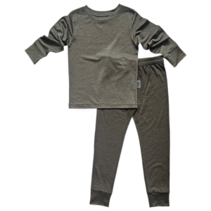 Vidutinio storumo komplektukas