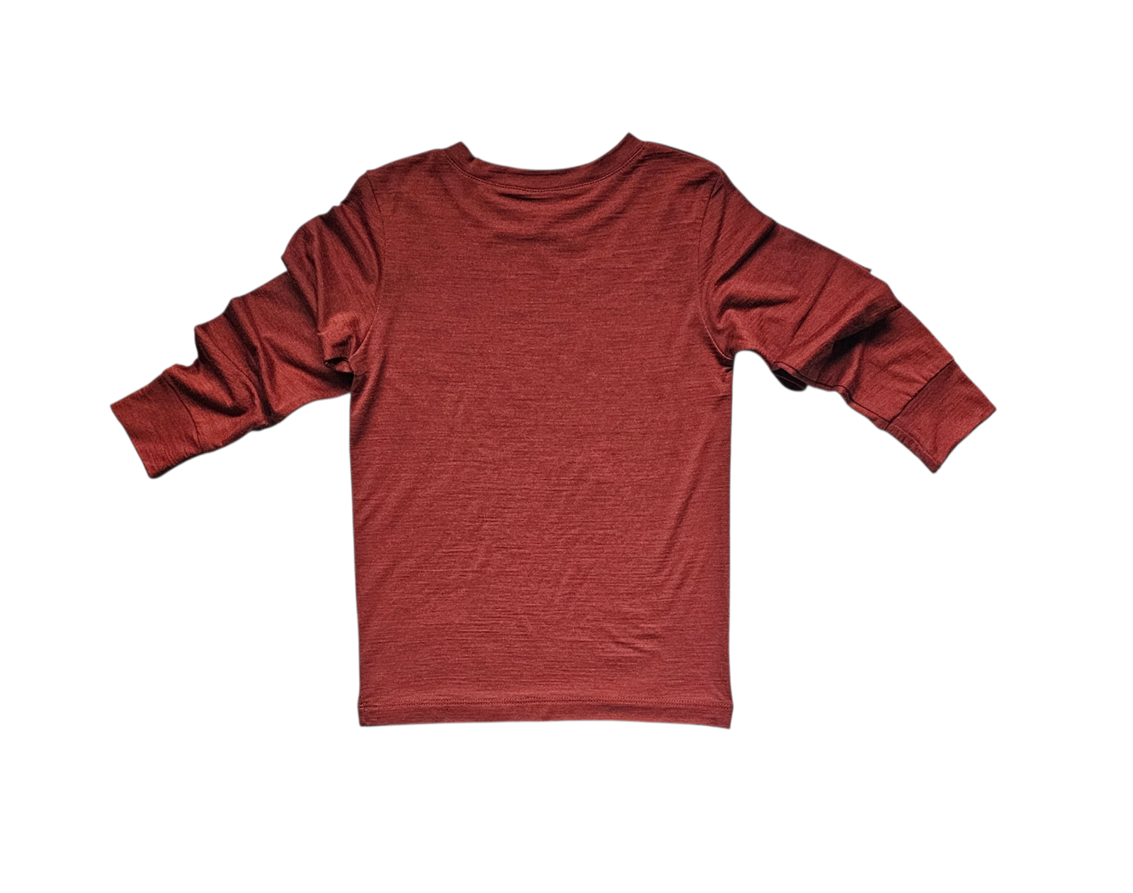 Photoroom-20251229_154326067 (1)