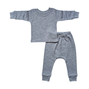 Vidutinio storumo komplektukas