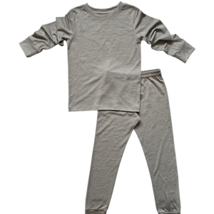 Vidutinio storumo komplektukas