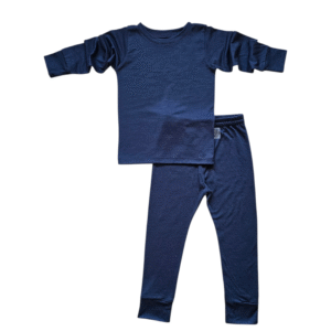 Vidutinio storumo komplektukas