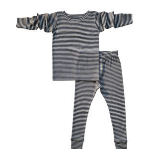 Vidutinio storuno komplektukas