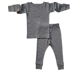 Vidutinio storumo komplektukas