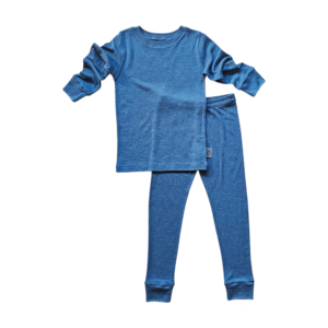 Vidutinio storumo komplektukas