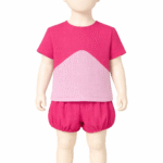 Komplektukas