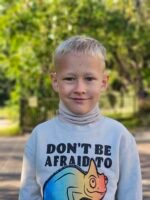 Kaklo mova plonesnė - Image 2